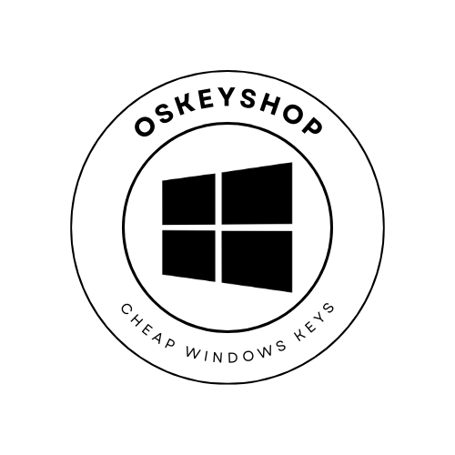 OsKeyShop